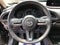 2023 Mazda Mazda CX-30 2.5 Turbo Premium Package