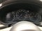 2023 Mazda Mazda CX-30 2.5 Turbo Premium Package