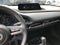 2023 Mazda Mazda CX-30 2.5 Turbo Premium Package
