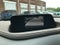 2023 Mazda Mazda CX-30 2.5 Turbo Premium Package