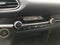 2023 Mazda Mazda CX-30 2.5 Turbo Premium Package