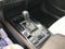 2023 Mazda Mazda CX-30 2.5 Turbo Premium Package