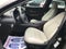 2023 Mazda Mazda CX-30 2.5 Turbo Premium Package