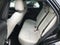 2023 Mazda Mazda CX-30 2.5 Turbo Premium Package