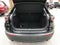 2023 Mazda Mazda CX-30 2.5 Turbo Premium Package