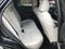 2023 Mazda Mazda CX-30 2.5 Turbo Premium Package