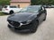 2023 Mazda Mazda CX-30 2.5 Turbo Premium Package