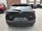 2023 Mazda Mazda CX-30 2.5 Turbo Premium Package
