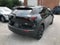 2023 Mazda Mazda CX-30 2.5 Turbo Premium Package