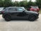 2023 Mazda Mazda CX-30 2.5 Turbo Premium Package