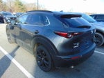 2025 Mazda Mazda CX-30 2.5 Turbo Premium Package