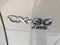 2023 Mazda Mazda CX-30 2.5 Turbo Premium Package