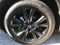 2023 Mazda Mazda CX-30 2.5 Turbo Premium Package