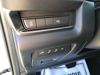 2023 Mazda Mazda CX-30 2.5 Turbo Premium Package