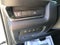 2023 Mazda Mazda CX-30 2.5 Turbo Premium Package