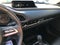 2023 Mazda Mazda CX-30 2.5 Turbo Premium Package
