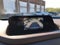 2023 Mazda Mazda CX-30 2.5 Turbo Premium Package