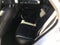 2023 Mazda Mazda CX-30 2.5 Turbo Premium Package