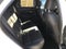 2023 Mazda Mazda CX-30 2.5 Turbo Premium Package