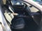 2023 Mazda Mazda CX-30 2.5 Turbo Premium Package