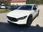 2023 Mazda Mazda CX-30 2.5 Turbo Premium Package