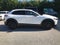 2023 Mazda Mazda CX-30 2.5 Turbo Premium Package