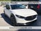 2023 Mazda Mazda CX-30 2.5 Turbo Premium Package