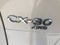 2023 Mazda Mazda CX-30 2.5 Turbo Premium Package
