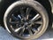 2023 Mazda Mazda CX-30 2.5 Turbo Premium Package