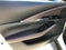 2023 Mazda Mazda CX-30 2.5 Turbo Premium Package