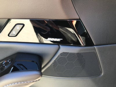 2023 Mazda Mazda CX-30 2.5 Turbo Premium Package