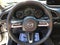 2023 Mazda Mazda CX-30 2.5 Turbo Premium Package