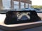 2023 Mazda Mazda CX-30 2.5 Turbo Premium Package
