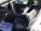 2023 Mazda Mazda CX-30 2.5 Turbo Premium Package