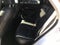 2023 Mazda Mazda CX-30 2.5 Turbo Premium Package
