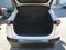 2023 Mazda Mazda CX-30 2.5 Turbo Premium Package