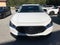 2023 Mazda Mazda CX-30 2.5 Turbo Premium Package