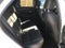 2023 Mazda Mazda CX-30 2.5 Turbo Premium Package