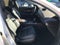 2023 Mazda Mazda CX-30 2.5 Turbo Premium Package