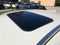 2023 Mazda Mazda CX-30 2.5 Turbo Premium Package