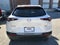 2023 Mazda Mazda CX-30 2.5 Turbo Premium Package