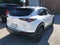 2023 Mazda Mazda CX-30 2.5 Turbo Premium Package