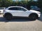 2023 Mazda Mazda CX-30 2.5 Turbo Premium Package