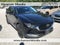 2023 Mazda Mazda CX-30 2.5 Turbo Premium Package