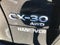 2023 Mazda Mazda CX-30 2.5 Turbo Premium Package