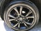 2023 Mazda Mazda CX-30 2.5 Turbo Premium Package