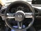 2023 Mazda Mazda CX-30 2.5 Turbo Premium Package