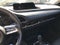 2023 Mazda Mazda CX-30 2.5 Turbo Premium Package
