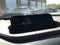 2023 Mazda Mazda CX-30 2.5 Turbo Premium Package