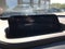 2023 Mazda Mazda CX-30 2.5 Turbo Premium Package